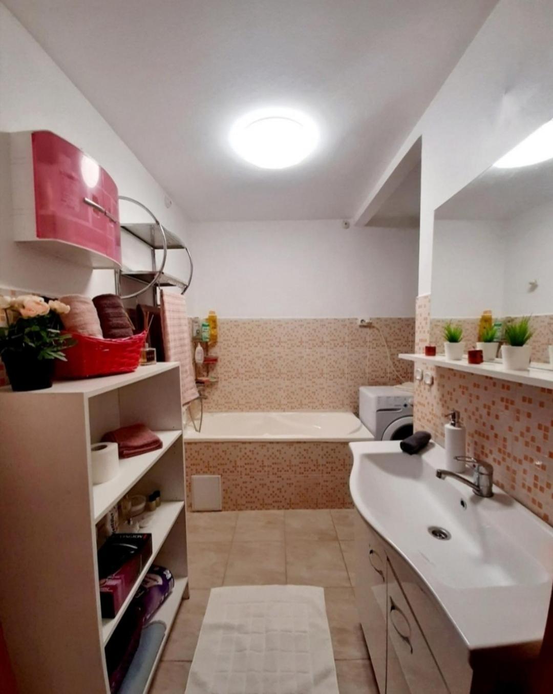 Opera Victoriei Residence - Ultracentral Cozy Accommodation Timisoara Exterior photo