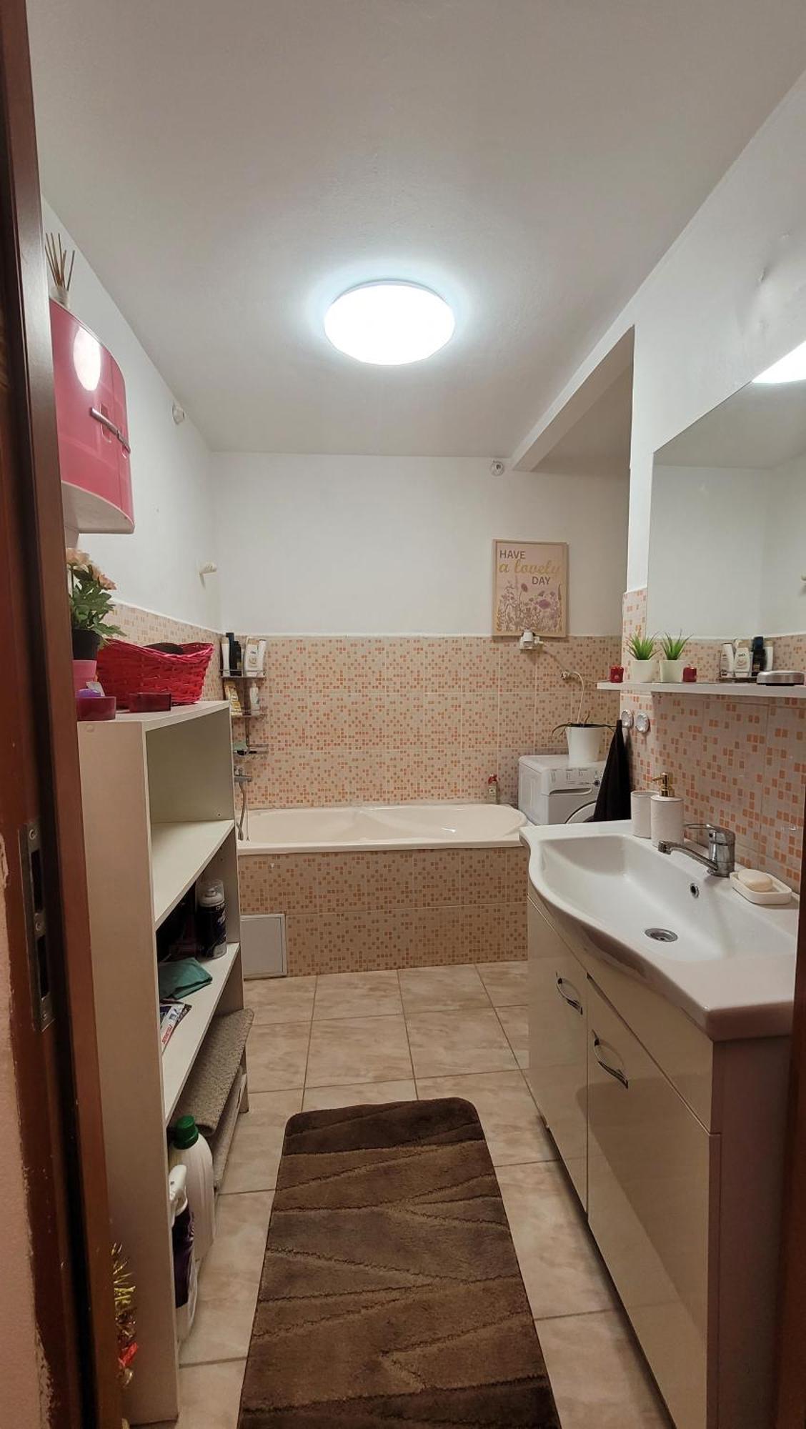 Opera Victoriei Residence - Ultracentral Cozy Accommodation Timisoara Room photo